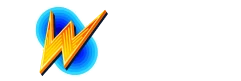 OnlyWin Casino online casino logo